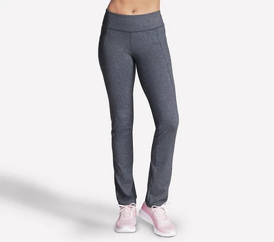 Skechers GO WALK OG Pant Tall Length