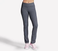 Skechers GO WALK OG Pant Tall Length