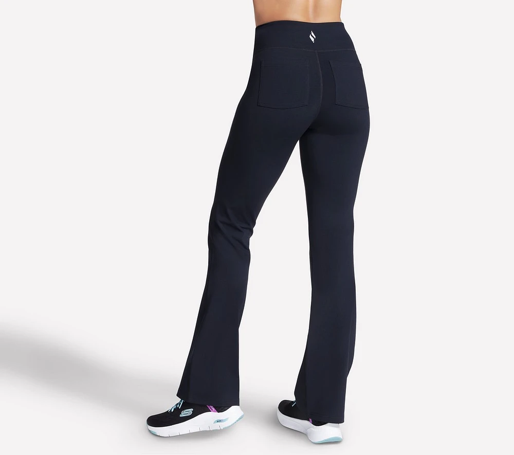 Skechers Apparel GOWALK Evolution Pant