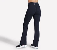 Skechers Apparel GOWALK Evolution Pant