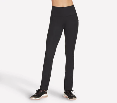 GO WALK Joy Pant Petite Length