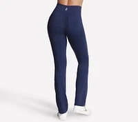 GO WALK Joy Pant Petite Length