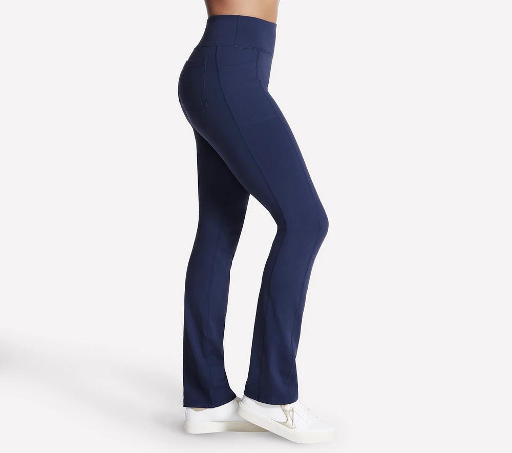 GO WALK Joy Pant Petite Length