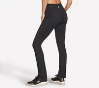 GO WALK Joy Pant Tall Length