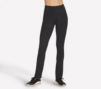 GO WALK Joy Pant Tall Length