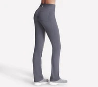 GO WALK Joy Pant Tall Length