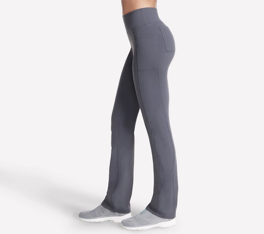 GO WALK Joy Pant Tall Length