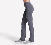 GO WALK Joy Pant Tall Length