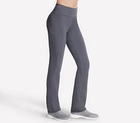 GO WALK Joy Pant Tall Length