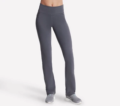 GO WALK Joy Pant Tall Length