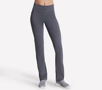 GO WALK Joy Pant Tall Length