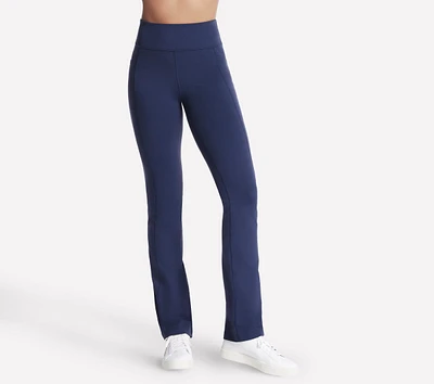 Skechers GO WALK Joy Pant Regular Length