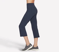 Skechers GO WALK Lite Pant