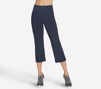 Skechers GO WALK Lite Pant