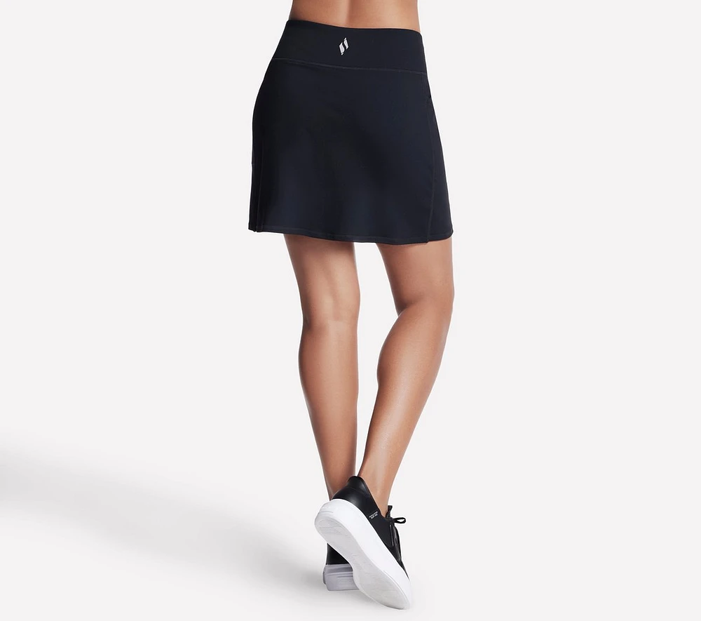 Skechers GO FLEX Skort