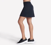 Skechers GO FLEX Skort