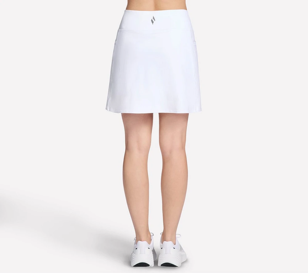 Skechers GO FLEX Skort