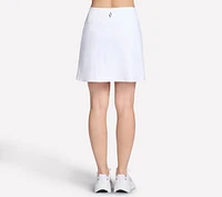 Skechers GO FLEX Skort