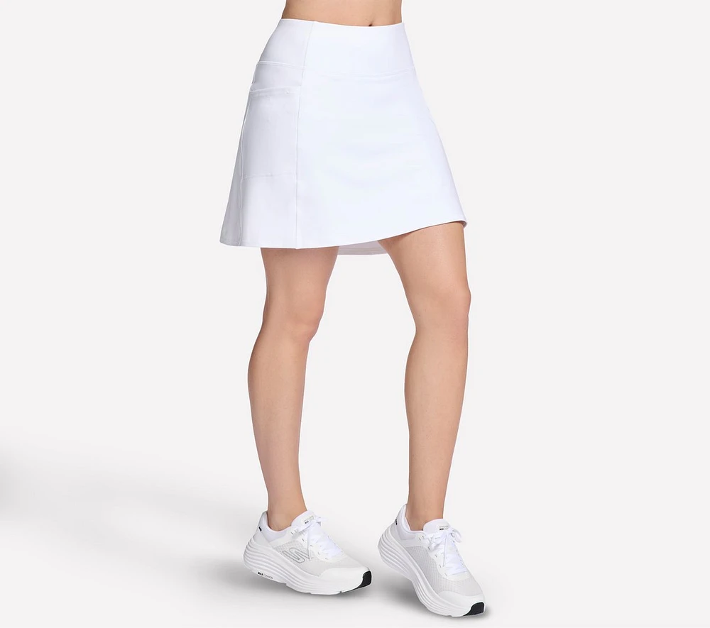 Skechers GO FLEX Skort