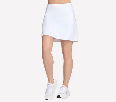 Skechers GO FLEX Skort