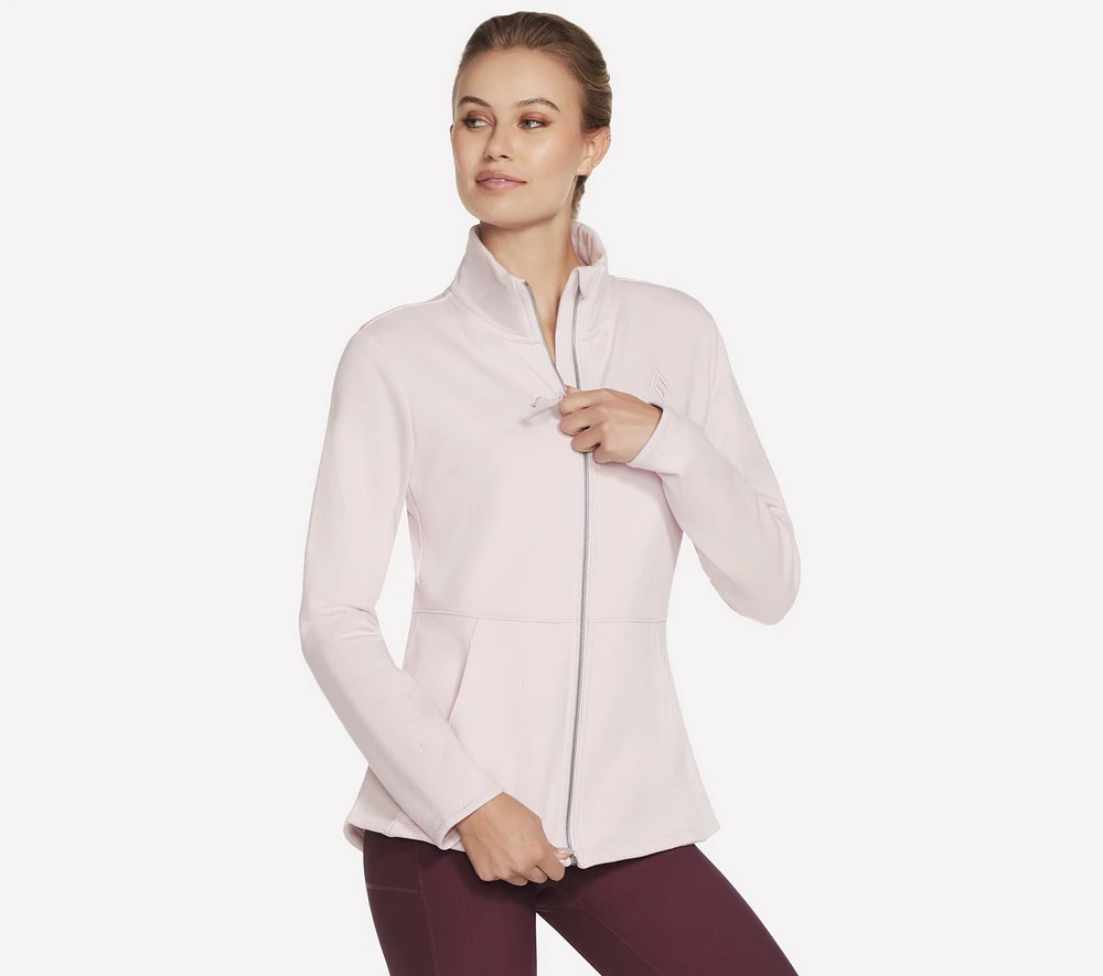 GO SNUGGLE Jacket