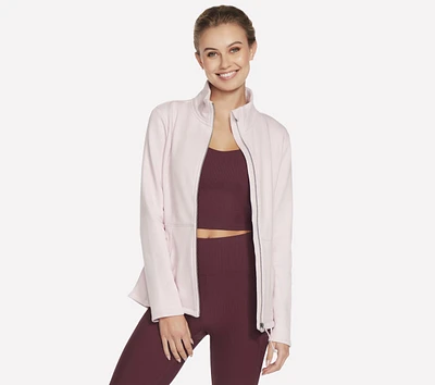 GO SNUGGLE Jacket