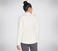 GO SNUGGLE Jacket