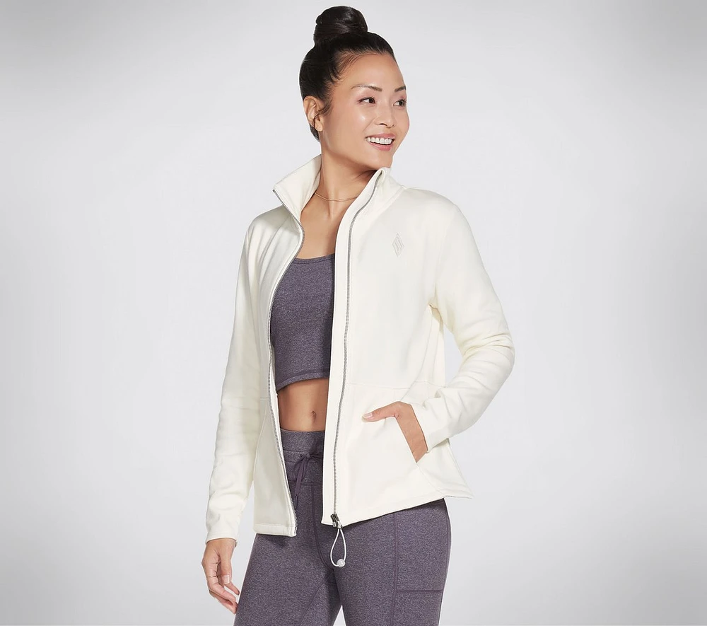 GO SNUGGLE Jacket