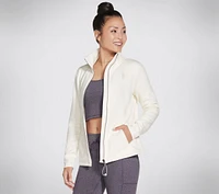 GO SNUGGLE Jacket