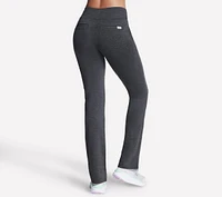 GO KNIT Ultra Pant