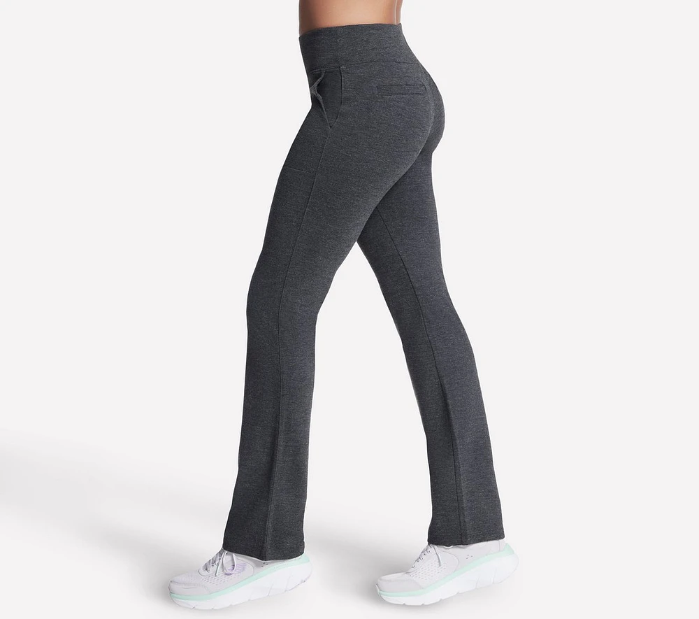 GO KNIT Ultra Pant