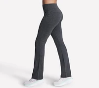 GO KNIT Ultra Pant