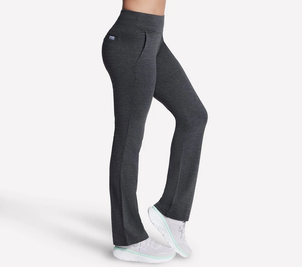 GO KNIT Ultra Pant