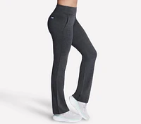 GO KNIT Ultra Pant