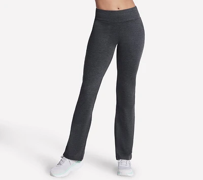 GO KNIT Ultra Pant