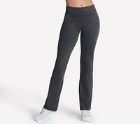 GO KNIT Ultra Pant