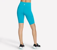 Skechers GO WALK HW 10 Inch Bike Short