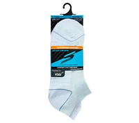 3 Pack Women's Performance Pickleball Socks