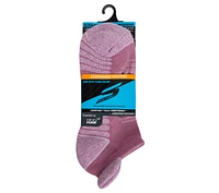 3 Pack Women's Performance Pickleball Socks