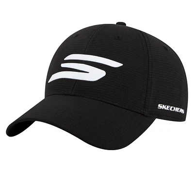 Prime Baseball Hat