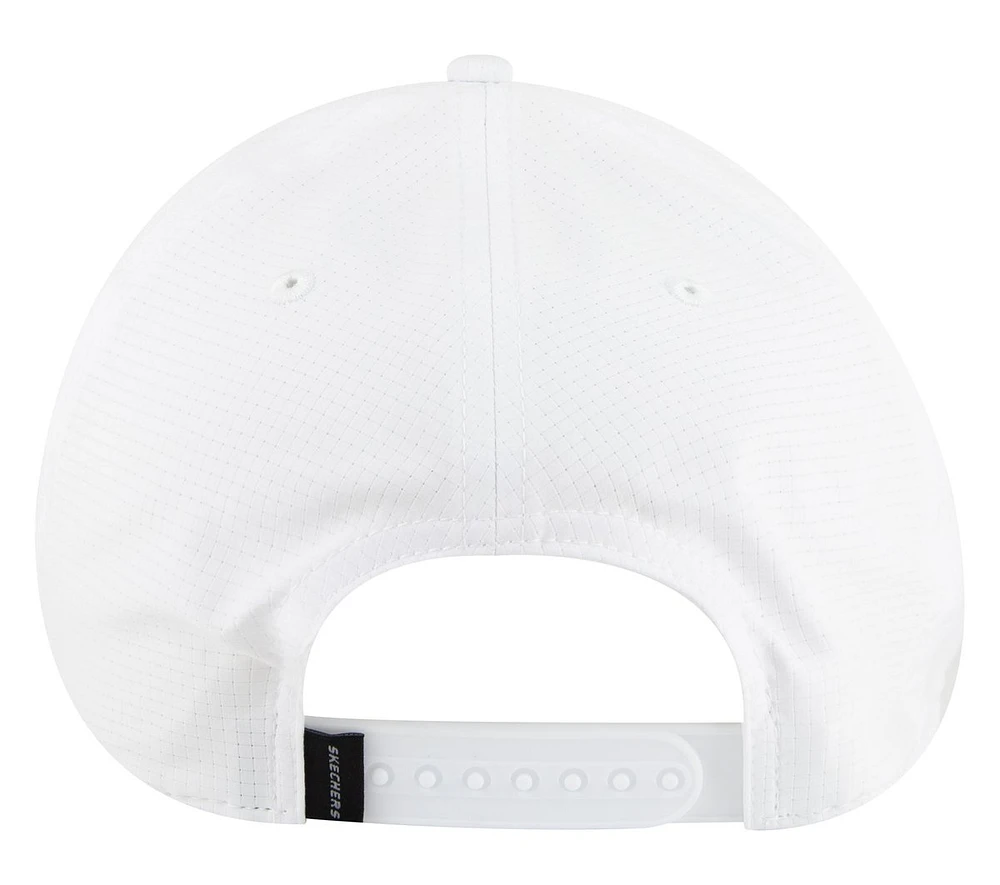 Prime Baseball Hat