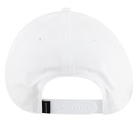 Prime Baseball Hat