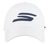 Prime Baseball Hat