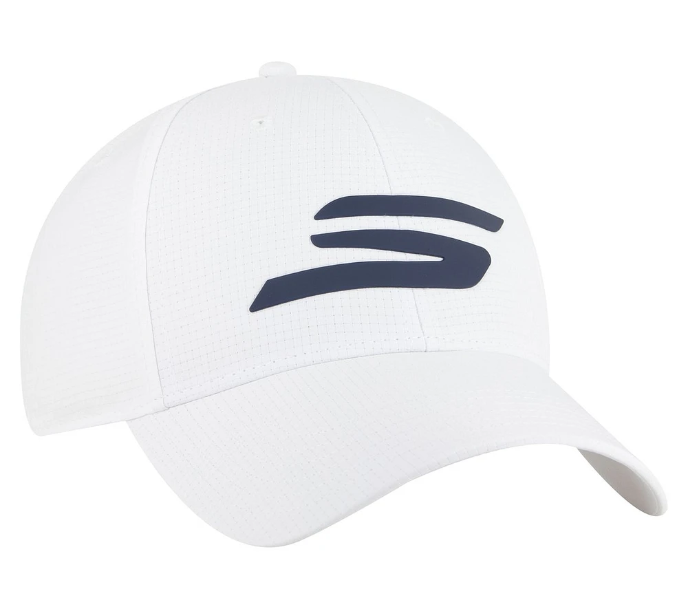 Prime Baseball Hat