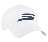 Prime Baseball Hat