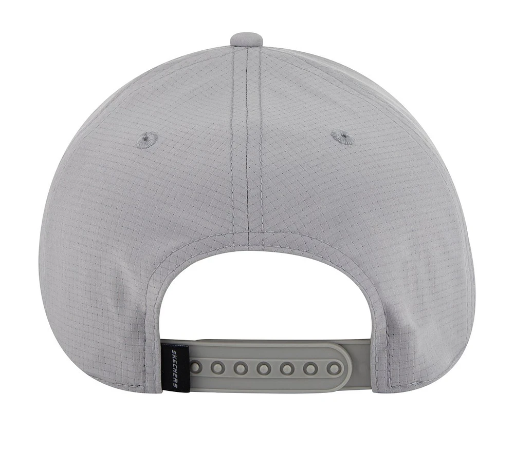 Prime Baseball Hat
