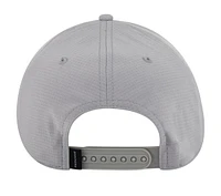 Prime Baseball Hat