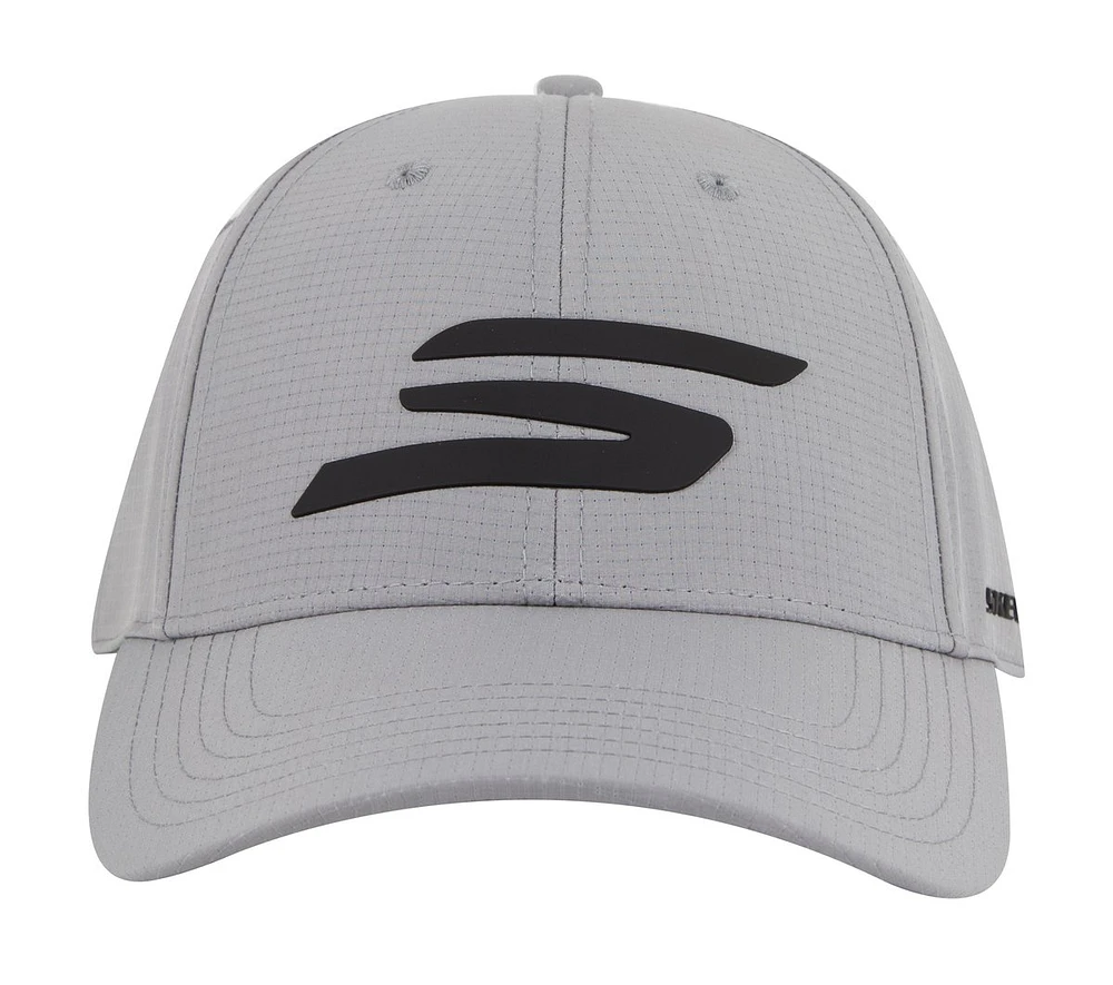 Prime Baseball Hat