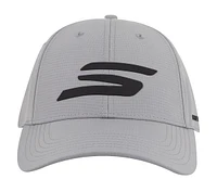 Prime Baseball Hat