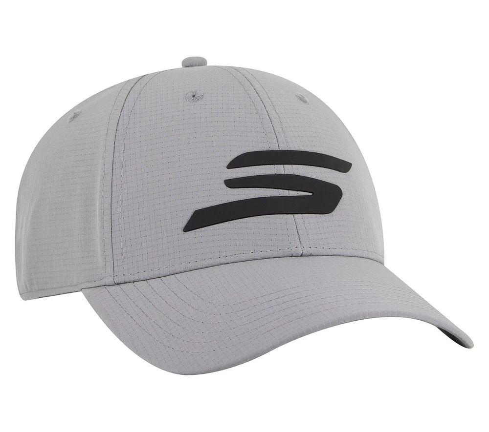 Prime Baseball Hat